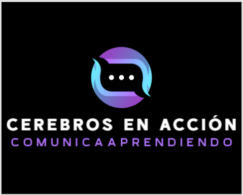 Comunicaaprendiendo